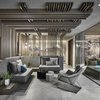 Il nostro family hotel a Lazise
