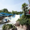 Il nostro family hotel a Lazise