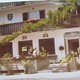 Die Geschichte unseres Hotels in Lazise Die Geschichte unseres Hotels in Lazise