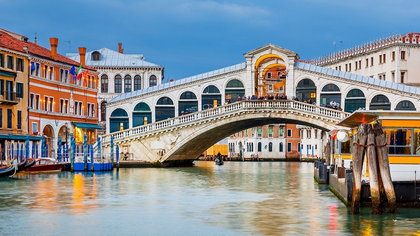 Quellenhof, il miglior hotel di lusso a Lazise sul Lago di Garda