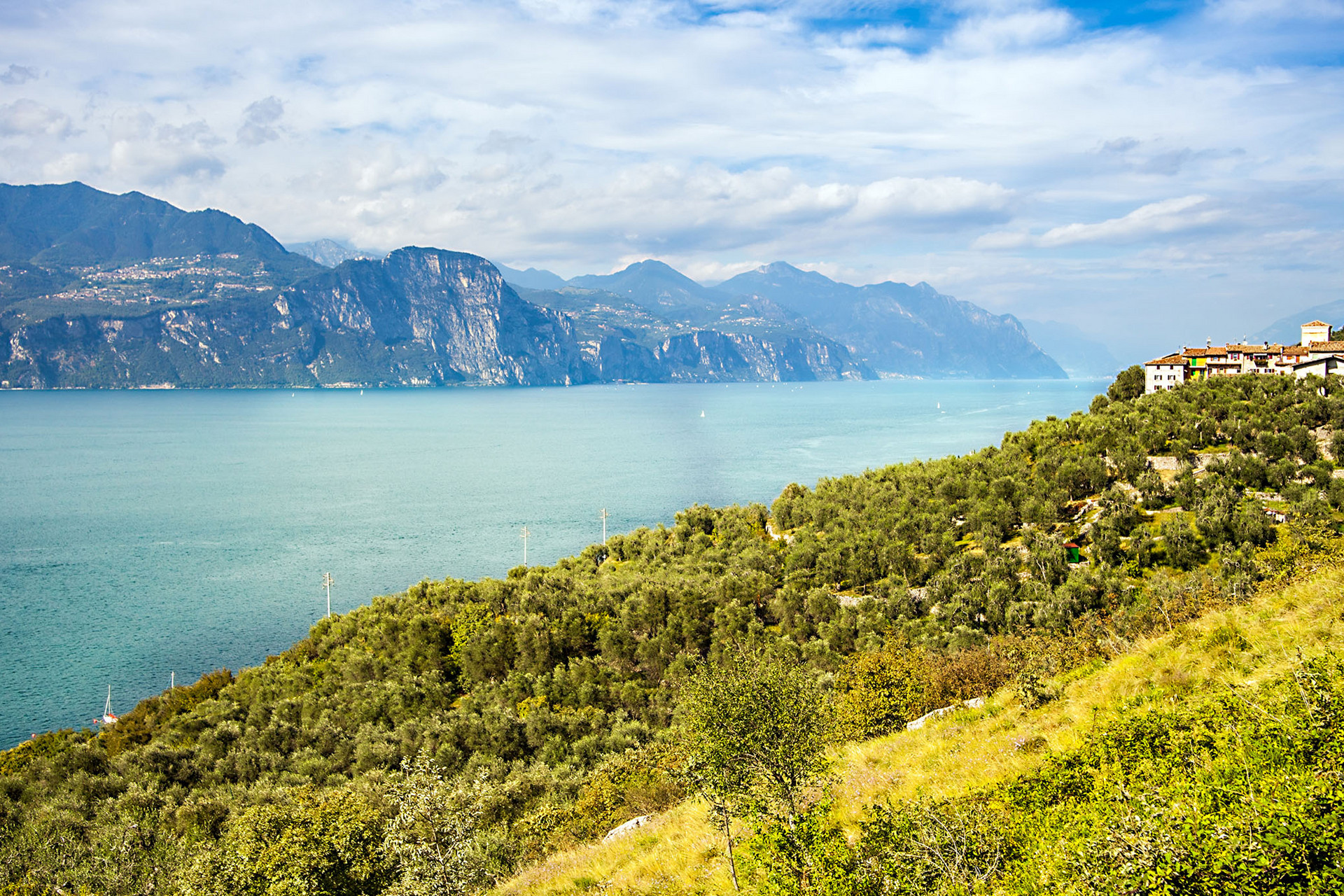 Direzione: hotel pet friendly sul Lago di Garda Direzione: hotel pet friendly sul Lago di Garda