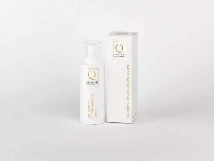 Hochwertige Quellenhof Produkte