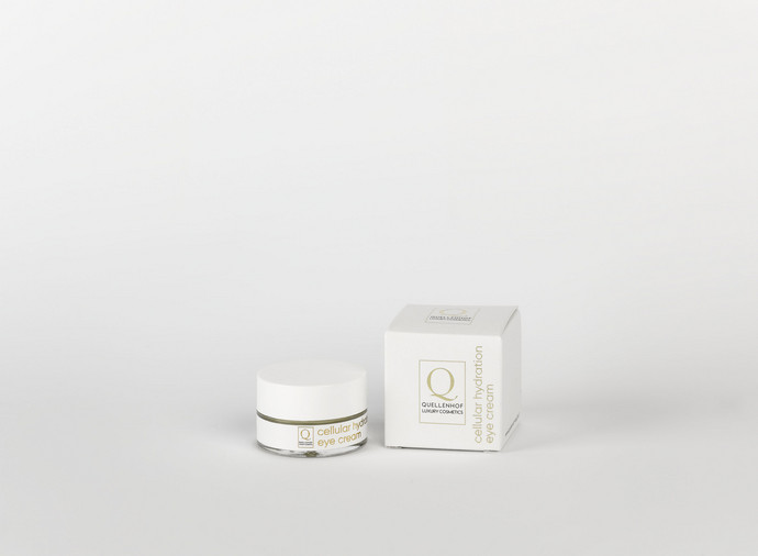 Hochwertige Quellenhof Produkte