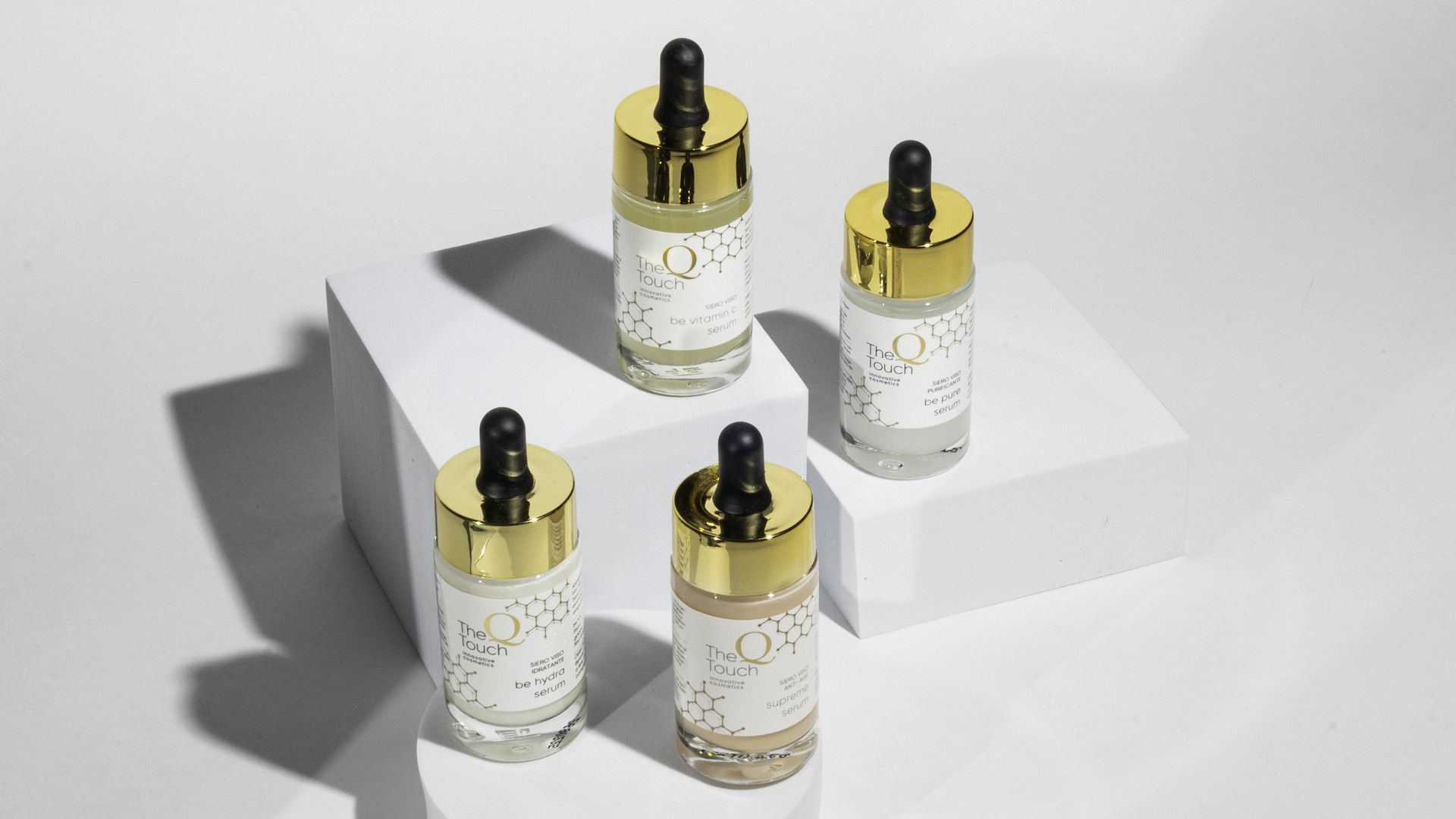 Quellenhof Luxury Cosmetics Quellenhof Luxury Cosmetics