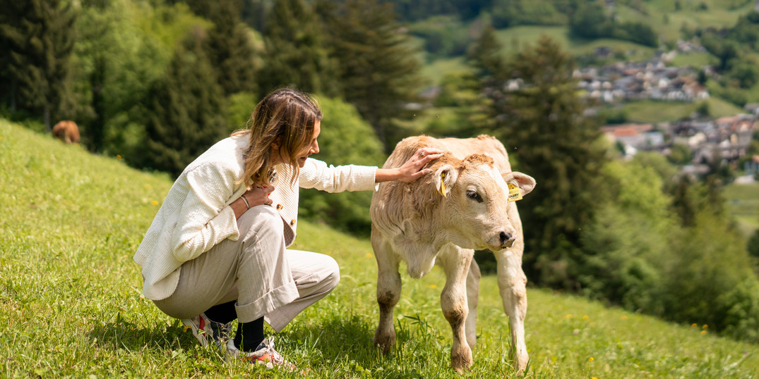 Il vostro hotel di lusso sul Lago di Garda: un sogno.
