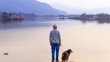 Verwöhnmomente im Spa am Gardasee