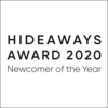 Hideaway Award 2020