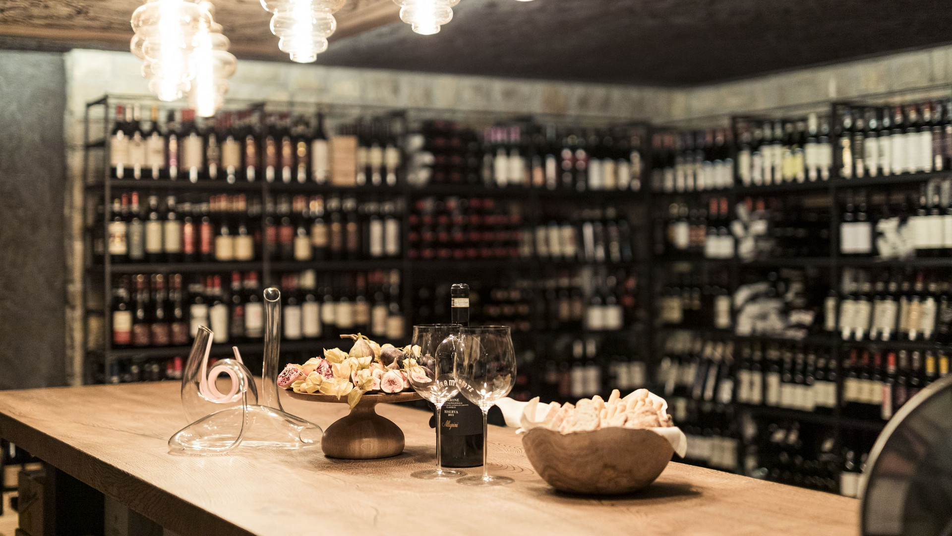 Weinverkostung am Gardasee: Entdecken Sie edle Tropfen!