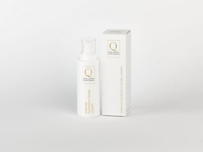 Hochwertige Quellenhof Produkte