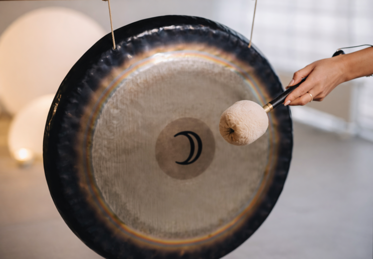 Yoga am Gardasee – und noch viel mehr! Yoga am Gardasee – und noch viel mehr!