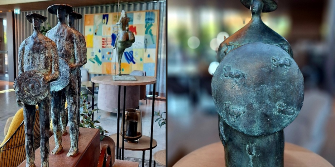 Ihr Luxushotel am Gardasee, das Wünsche erfüllt