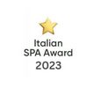 Italian SPA Award 2023
