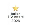 Italian SPA Award 2023 