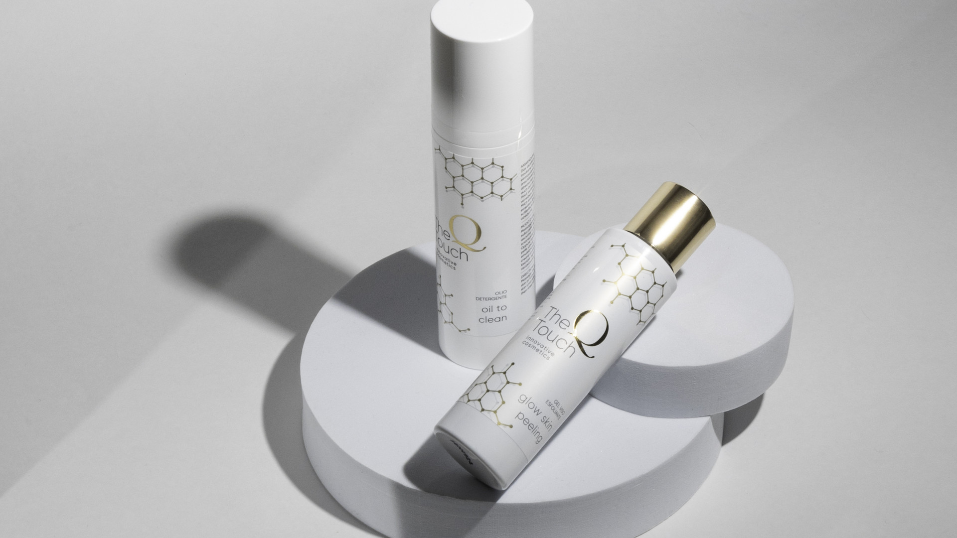 Quellenhof Luxury Cosmetics Quellenhof Luxury Cosmetics