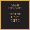Falstaff Best of Italy 2022