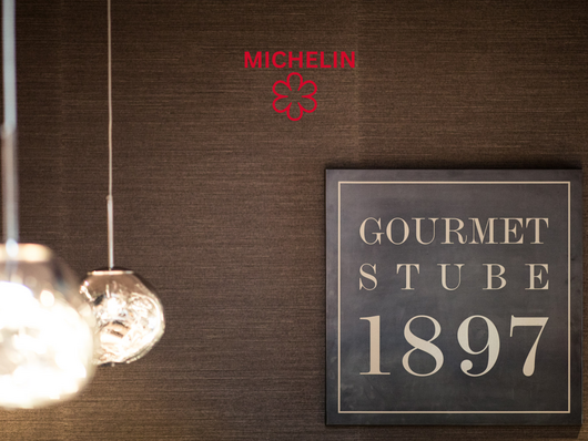 Ihr Luxushotel am Gardasee, das Wünsche erfüllt