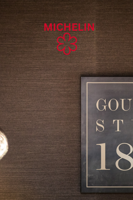 Il vostro hotel di lusso sul Lago di Garda: un sogno.