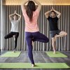 Yoga at Lake Garda – and much more!