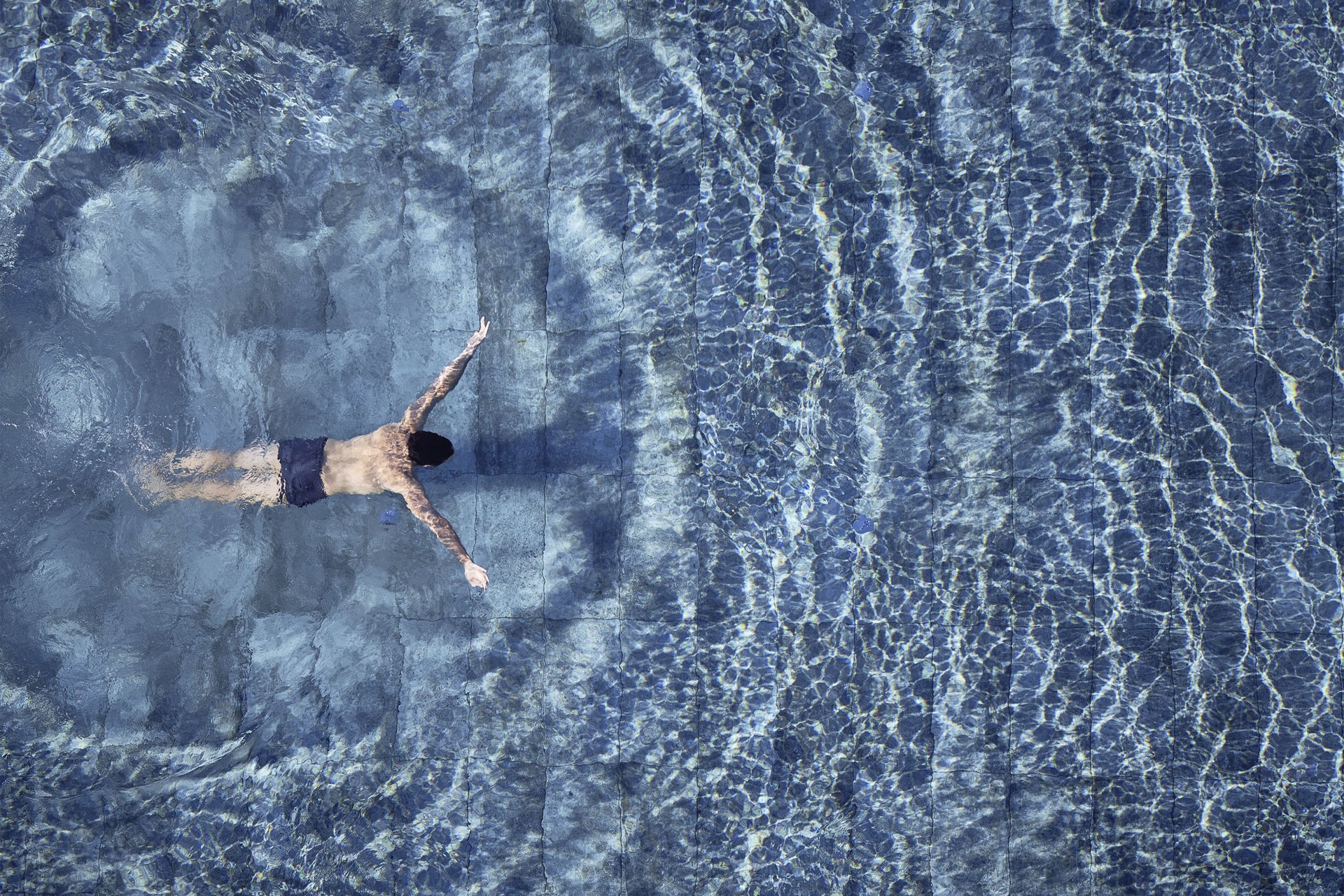 Pool-Genuss hoch vier im Hotel in Lazise mit Pool Pool-Genuss hoch vier im Hotel in Lazise mit Pool
